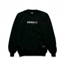 Sweater Hangat